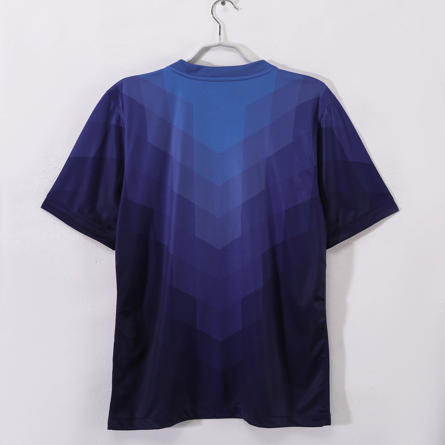 2014 Season Netherlands Away Matches