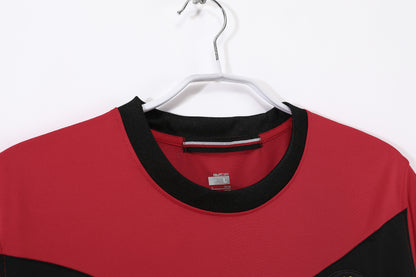 2010 Season Manchester United Home Retro Kit