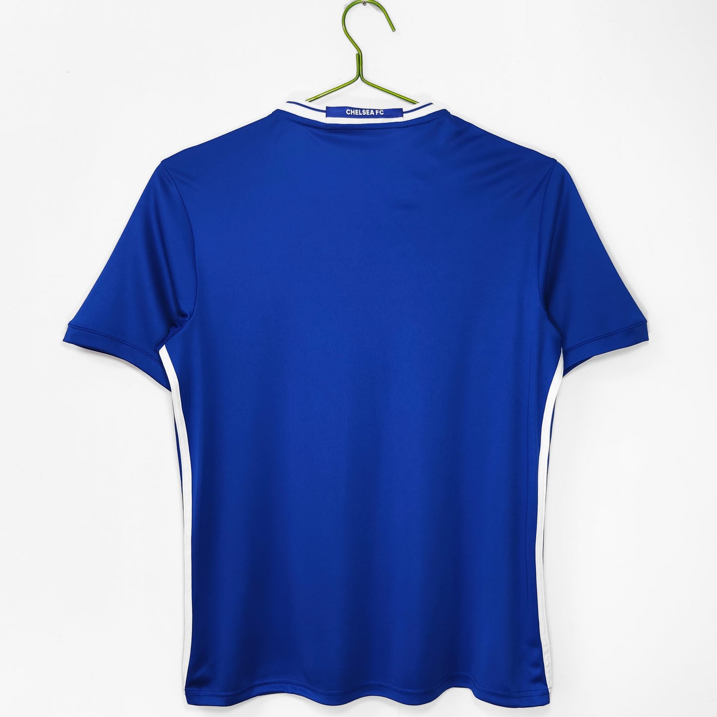 2016/17 Chelsea Home Fixtures