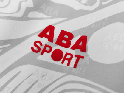 1997 Season Mexico Away Retro Kit