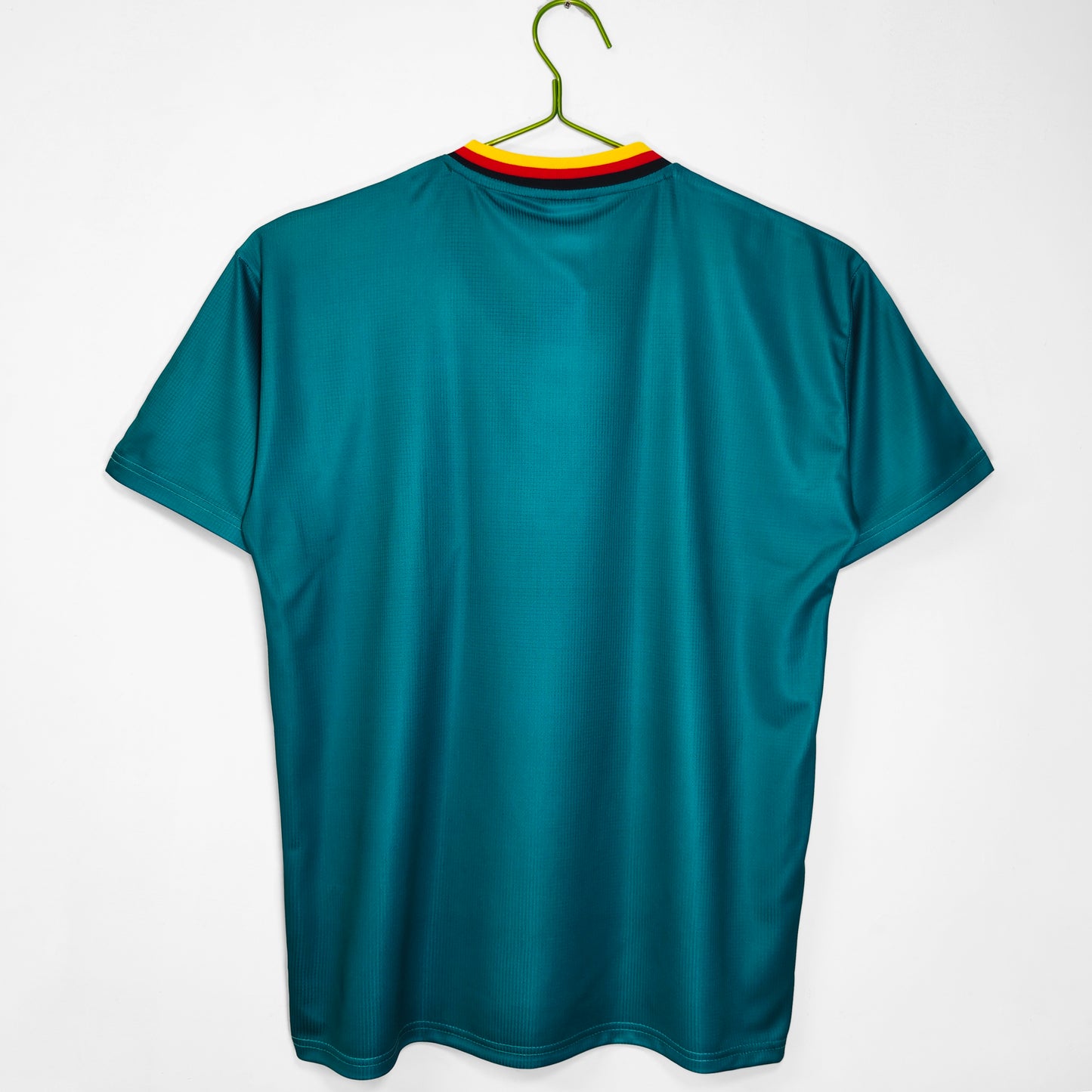 1994 Season Germany Away