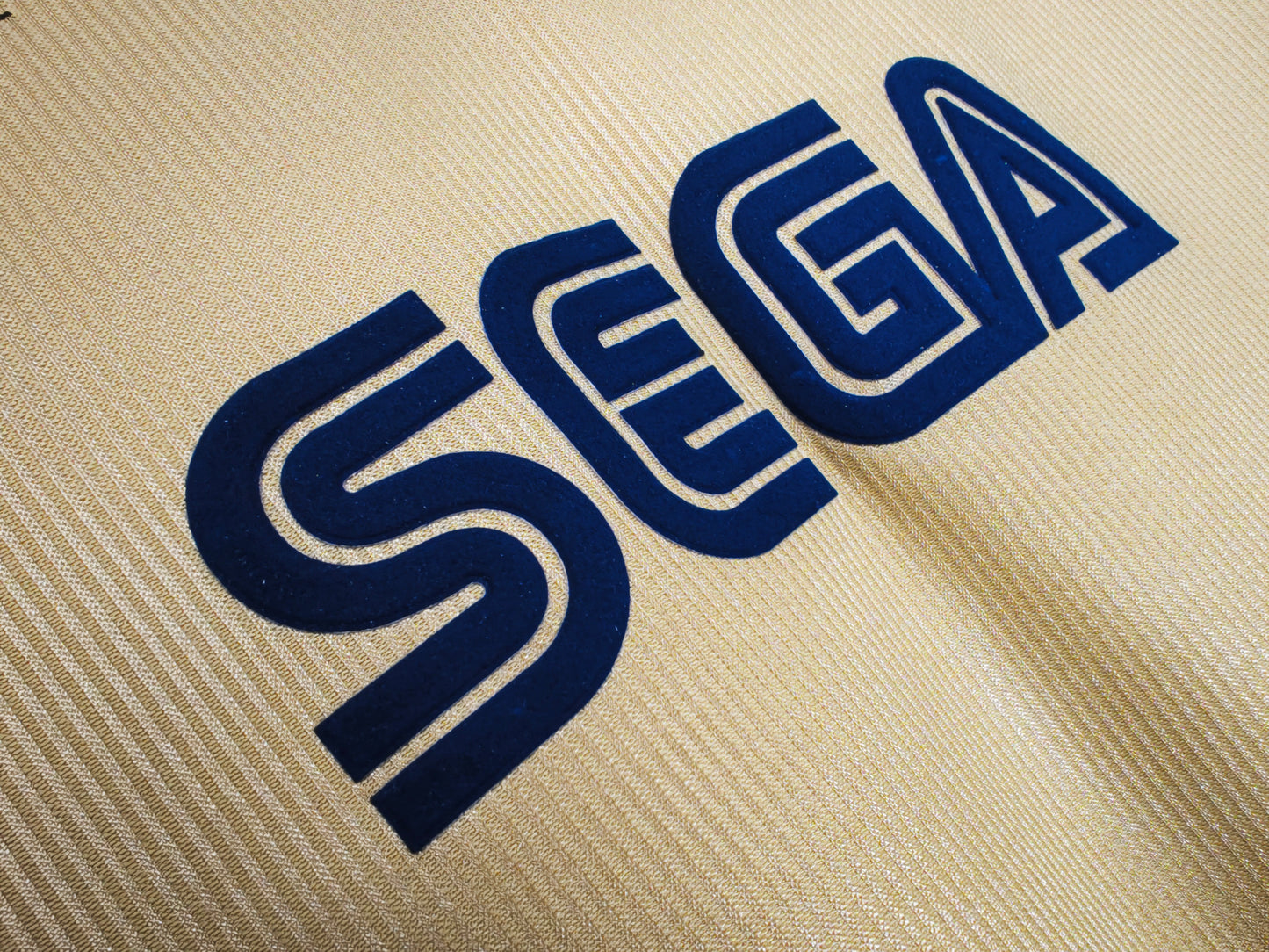 2001/02 Season Arsenal Away Retro Kit