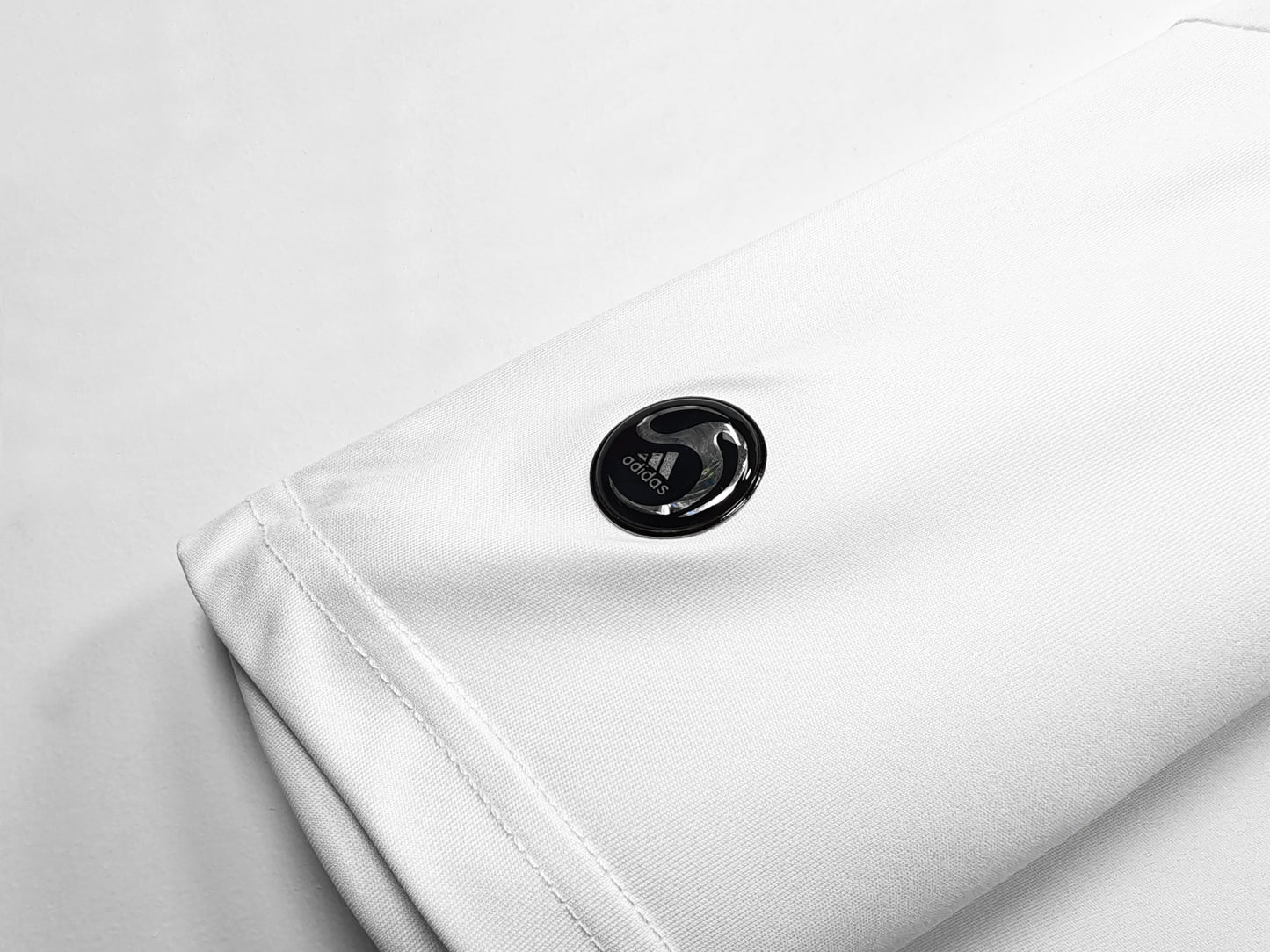 2008 Season German Home Games