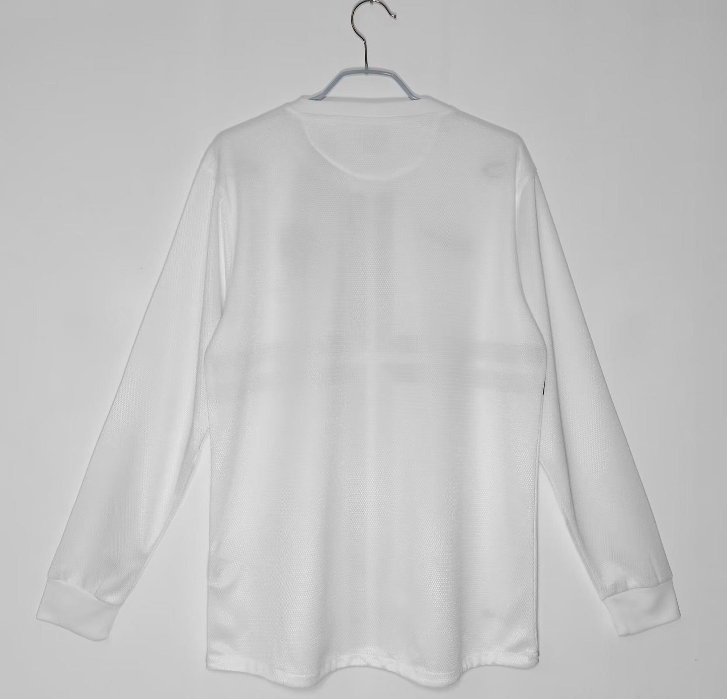 Long-sleeved: 2012/13 Season Portugal Away