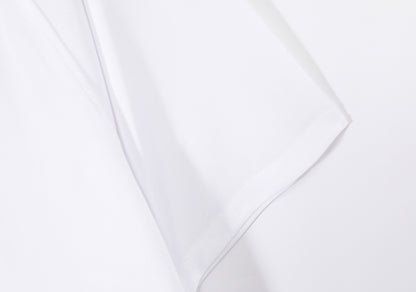 2018/19 Season Paris Away Retro