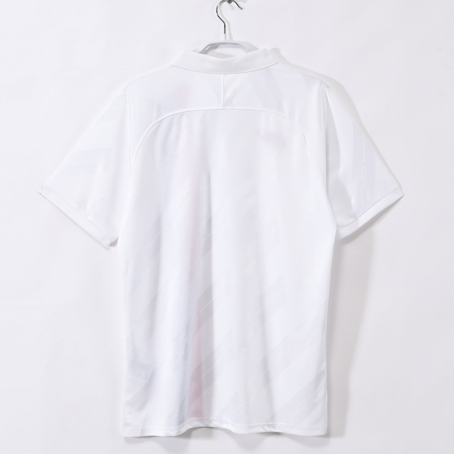 2019/20 Season Paris Away Retro