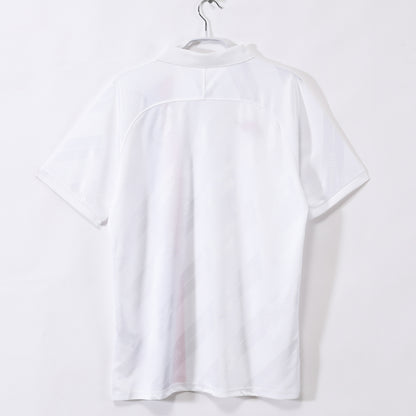 2019/20 Season Paris Away Retro