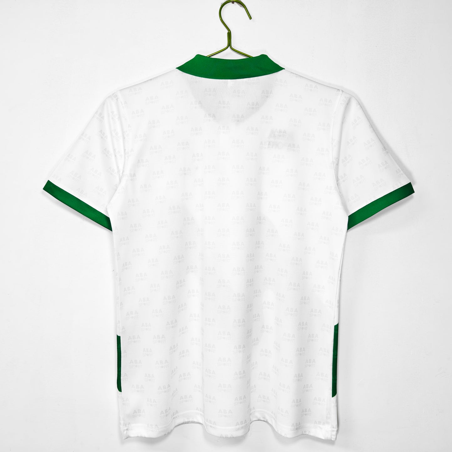1995 Season Mexico Away Retro Kit