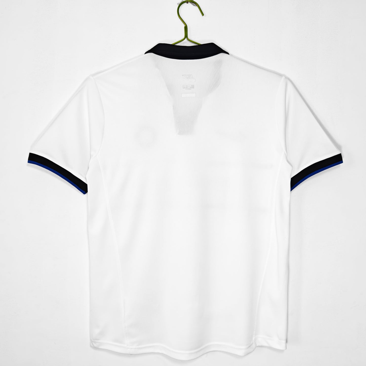 1998/99 Season Inter Milan Away Kit