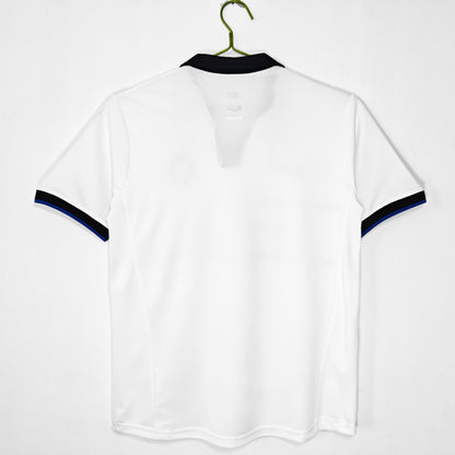 1998/99 Season Inter Milan Away Kit
