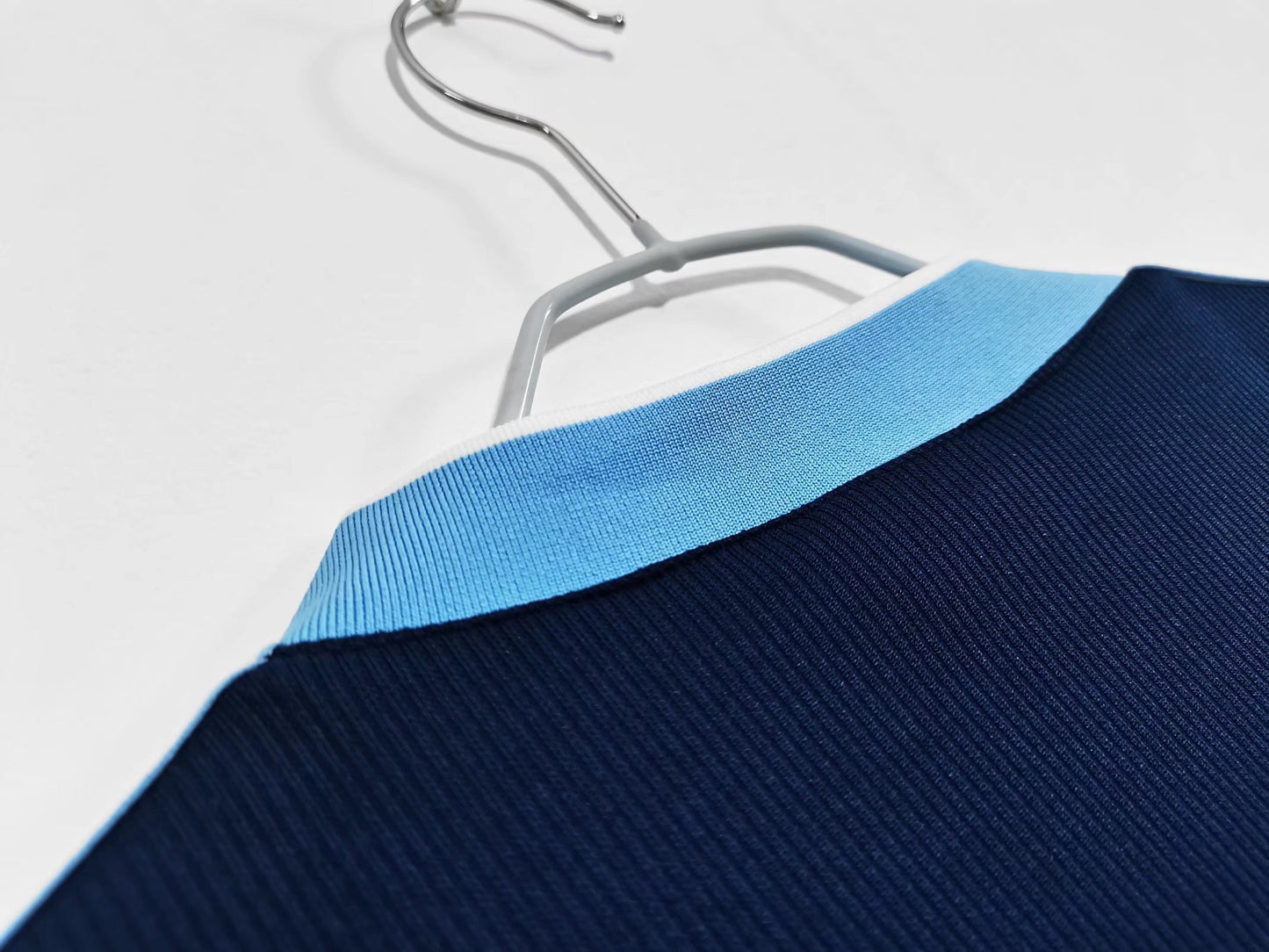 1998 Season Argentina Away Match