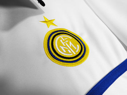 1998/99 Season Inter Milan Away Kit