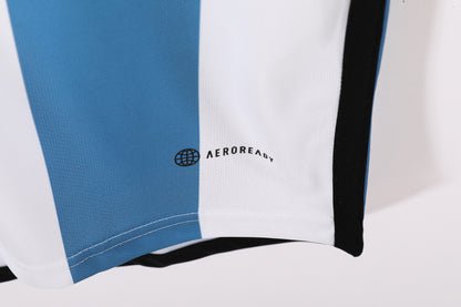 2022 Season Argentina Home Retro Kit