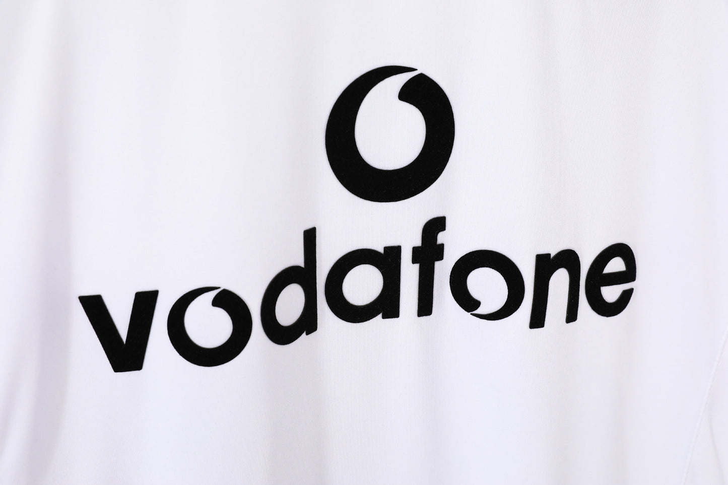 2002/03 Season Manchester United Away