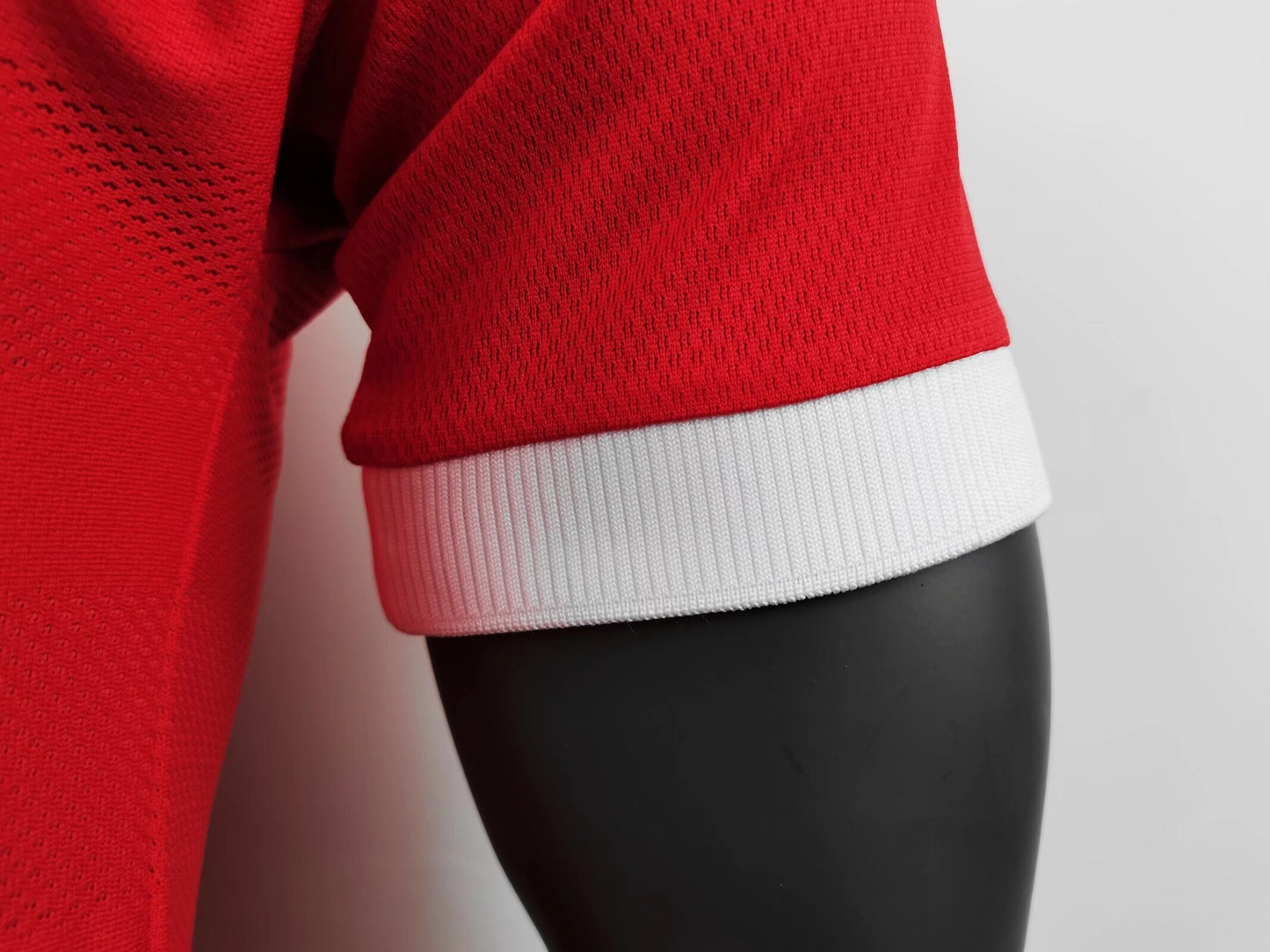 1998/99 Season Liverpool Home Ground