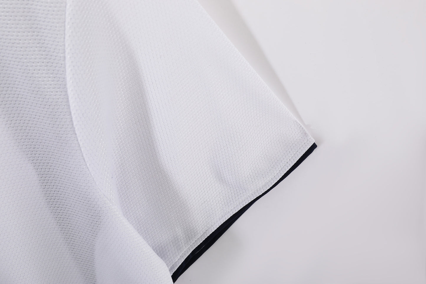 2006/07 Season Tottenham Hotspur Home Ground