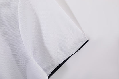 2006/07 Season Tottenham Hotspur Home Ground