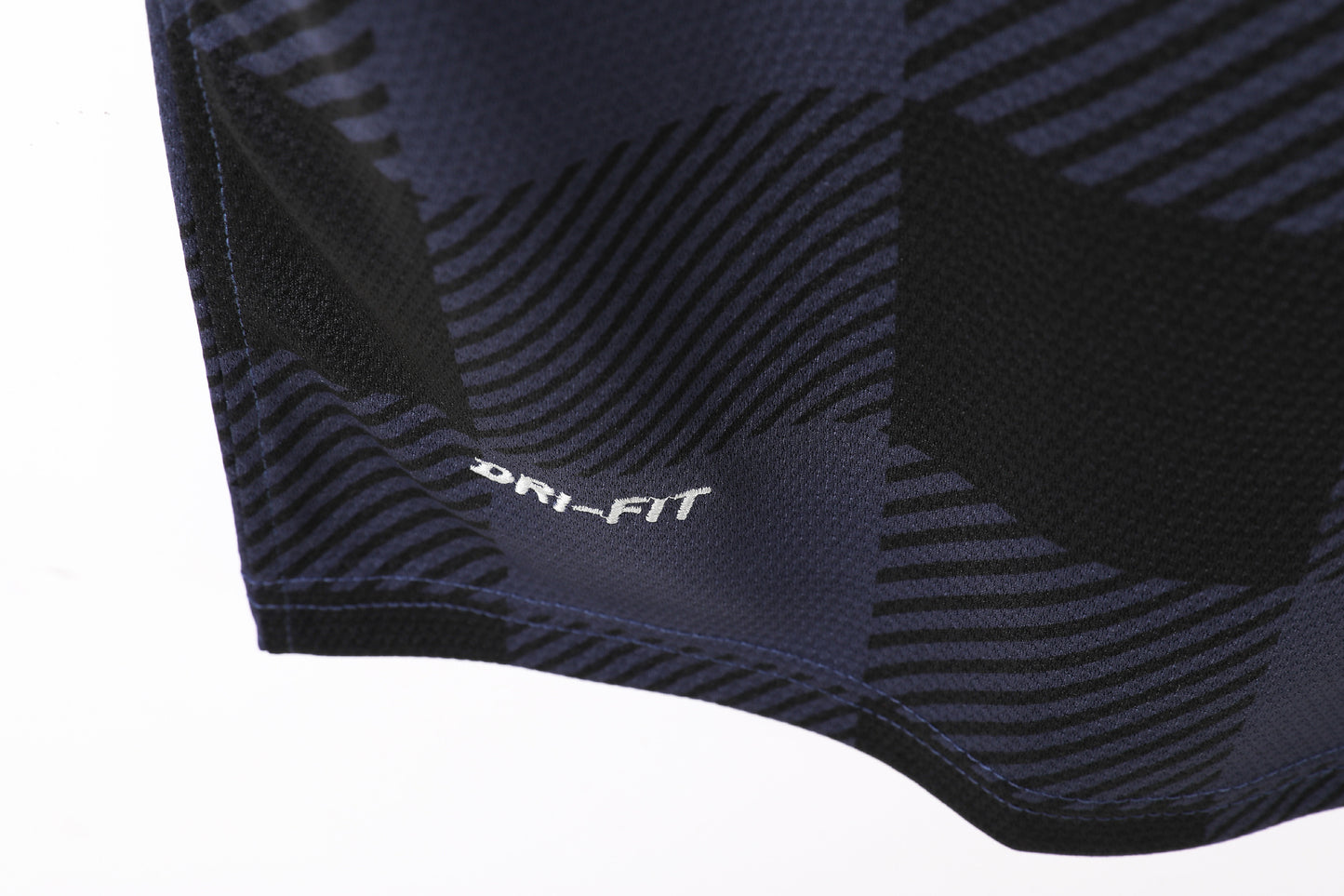 2013/14 Manchester United Away Fixtures