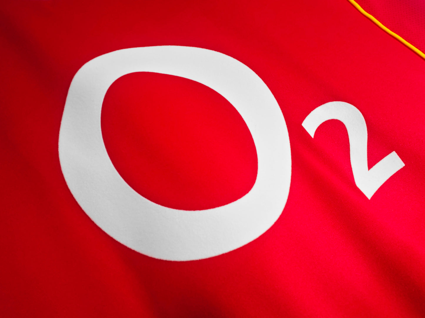 2004/05 Season Arsenal Home Ground