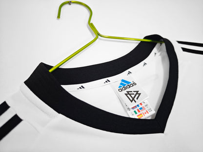 2002/03 Season Germany Home Retro