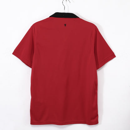 2013/14 Season Manchester United Home Ground