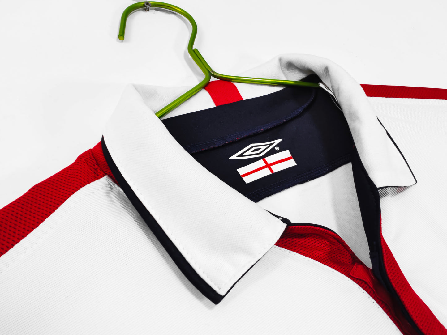 2004 Season England Home Ground