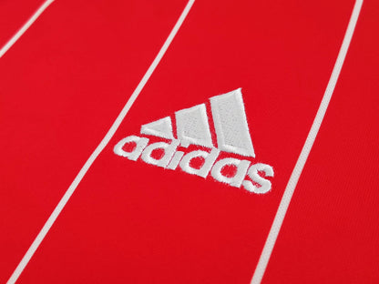 2015/16 Season Wales Home