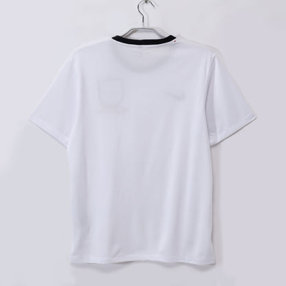 2013 Season England Home Matches