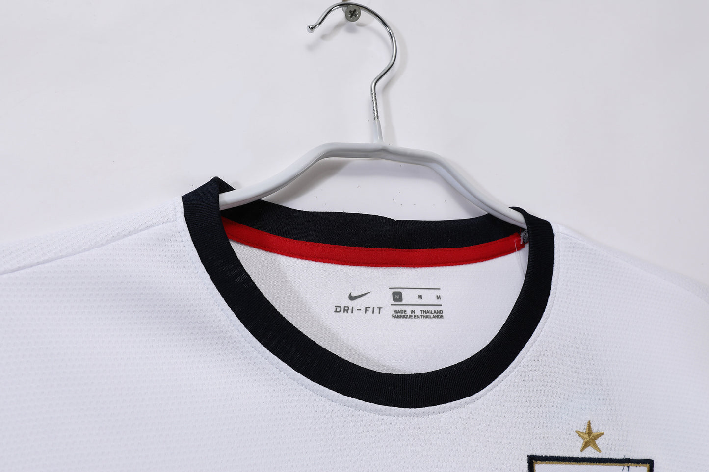 2013 Season England Home Matches