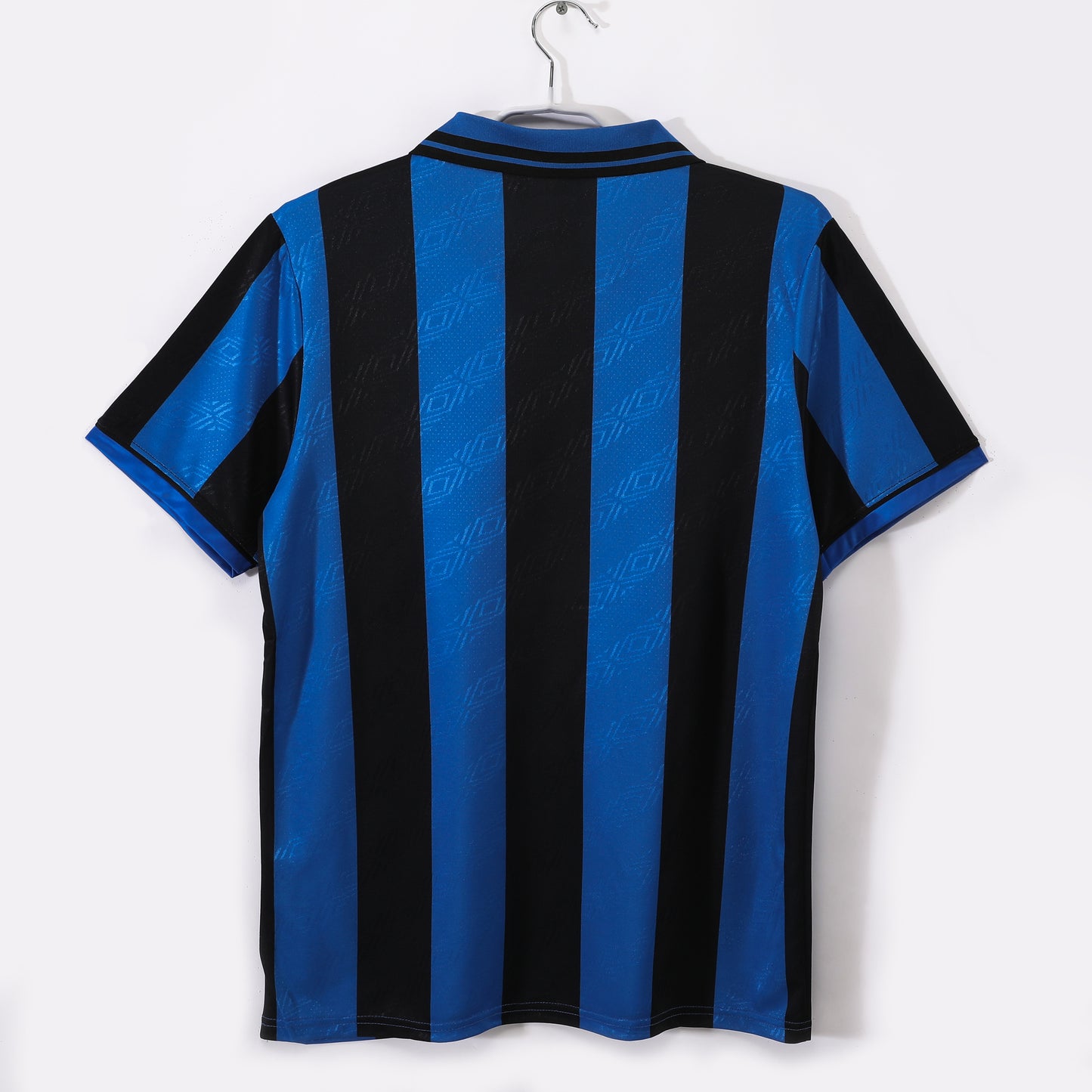 1995/96 Season Inter Milan Home Ground