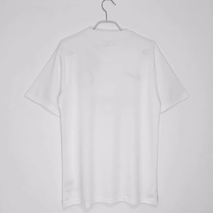 2020 Season Paris White Training Kit