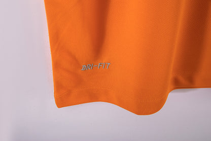 2014 Season Dutch Home Ground