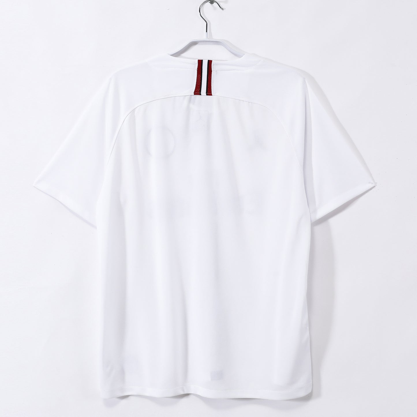 2018/19 Season Paris Away Retro