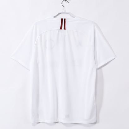 2018/19 Season Paris Away Retro