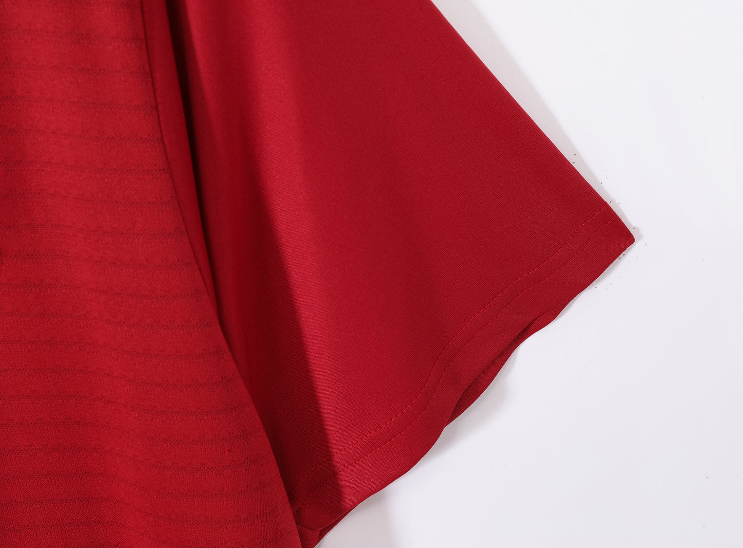 2018/19 Manchester United Home Retro Kit