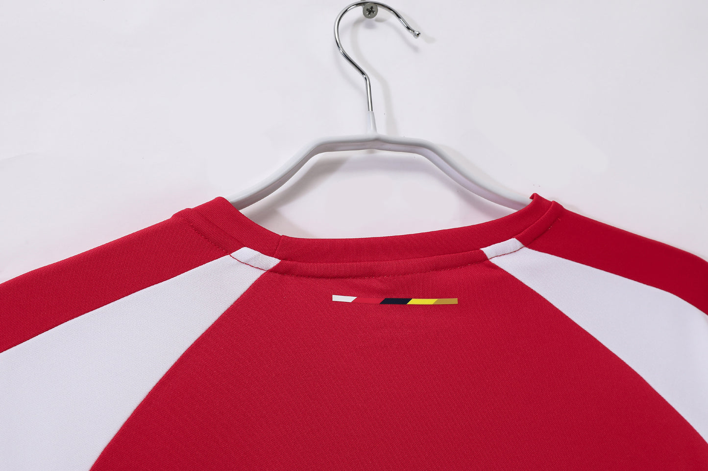 2014/15 Arsenal Home Retro Kit