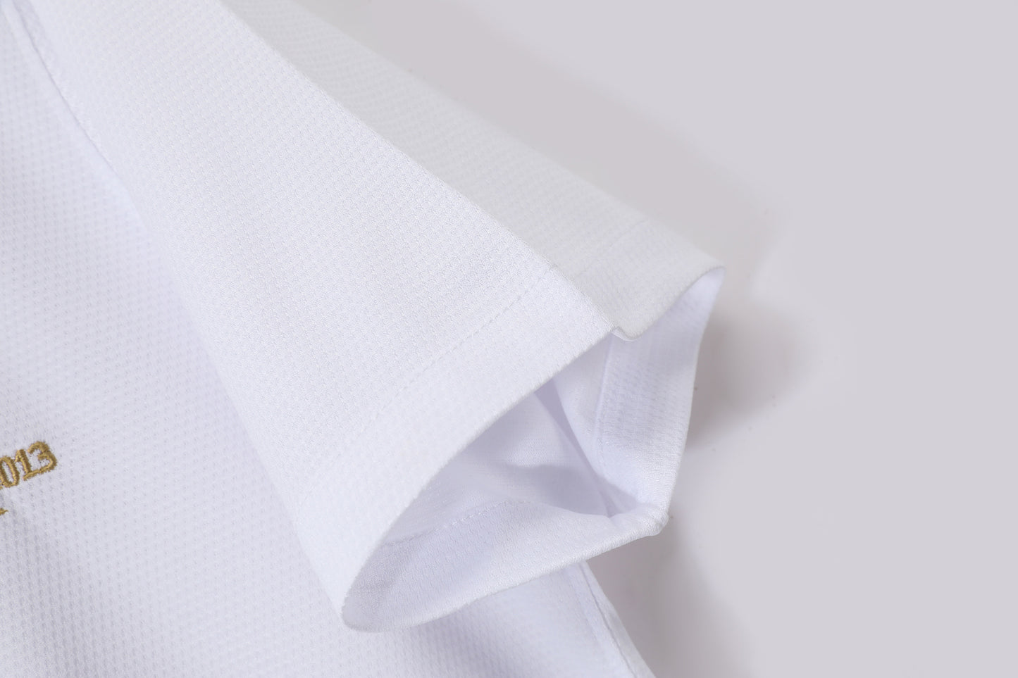 2013 Season England Home Matches