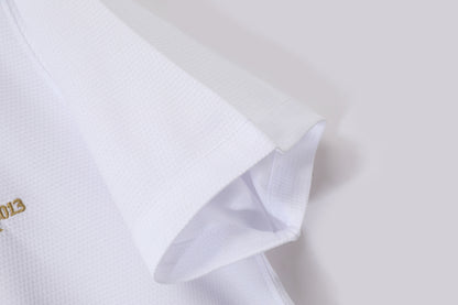 2013 Season England Home Matches