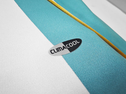 2006 Season Argentina Home Matches