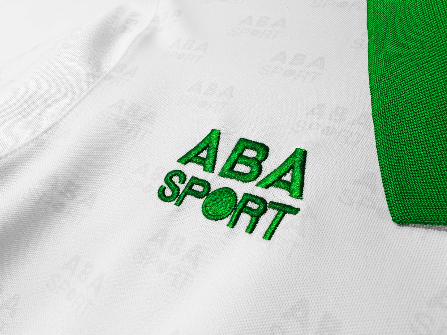 1995 Season Mexico Away Retro Kit