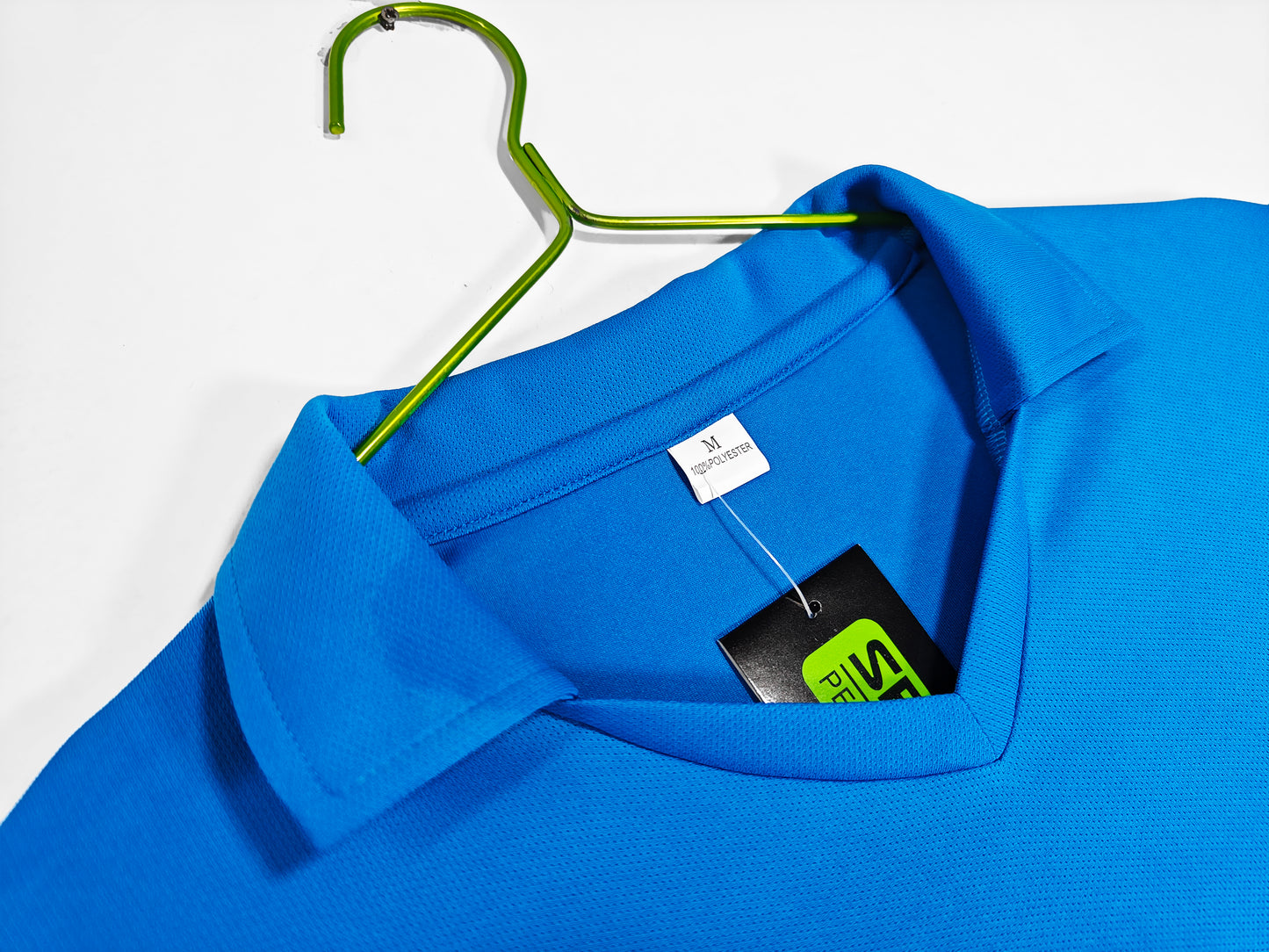 Long-sleeved jersey: 1987/88 season Napoli home kit