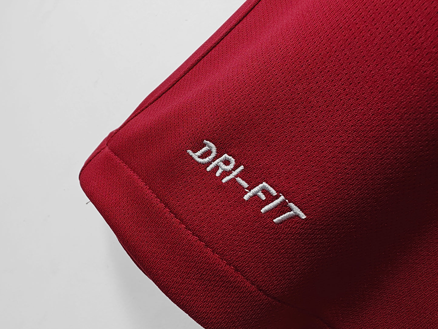 2014/15 Season Roma Home Retro Kit