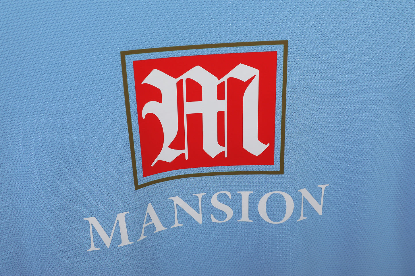 2006/07 Season Tottenham Hotspur Away Kit Blue