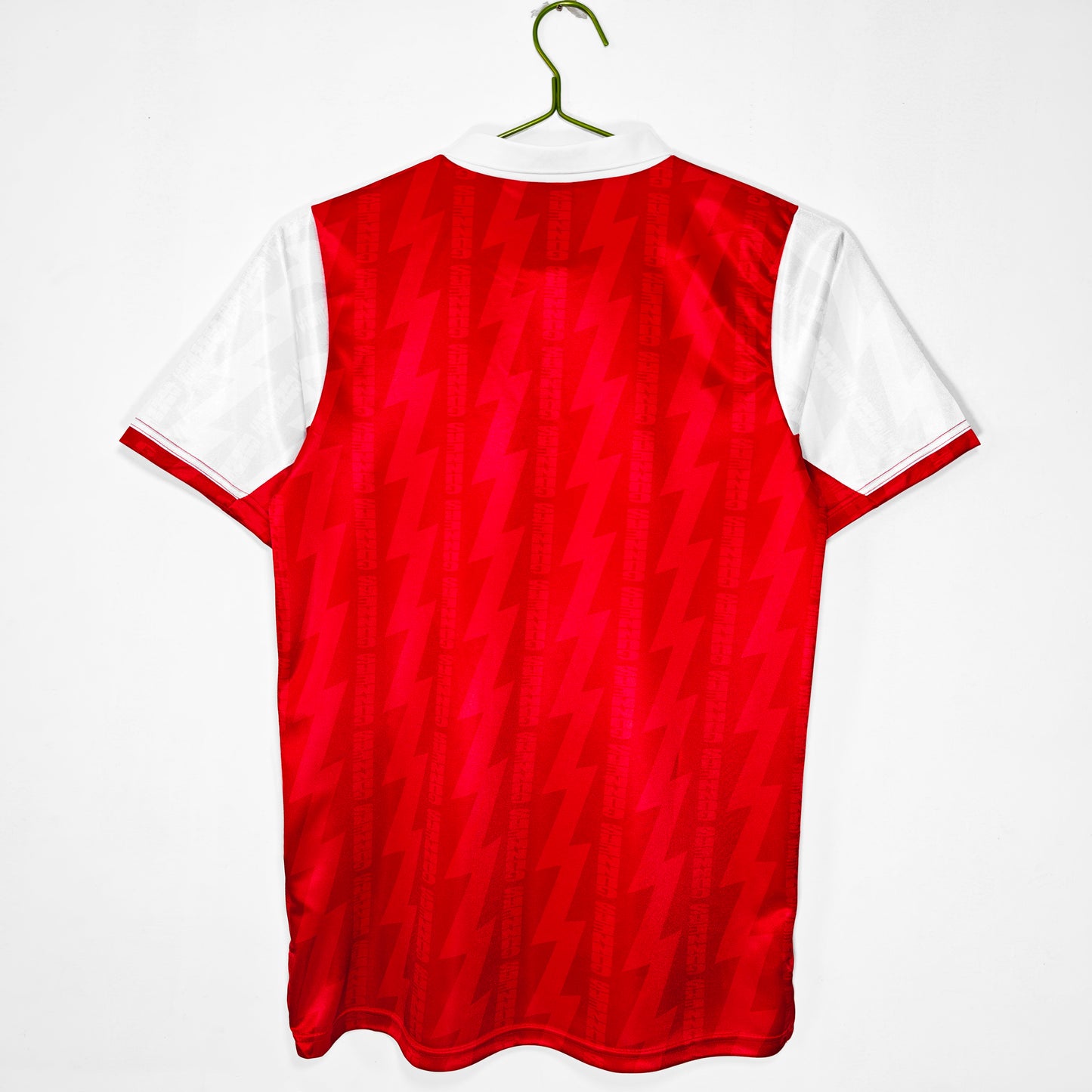 1994–96 Season Arsenal Home Ground