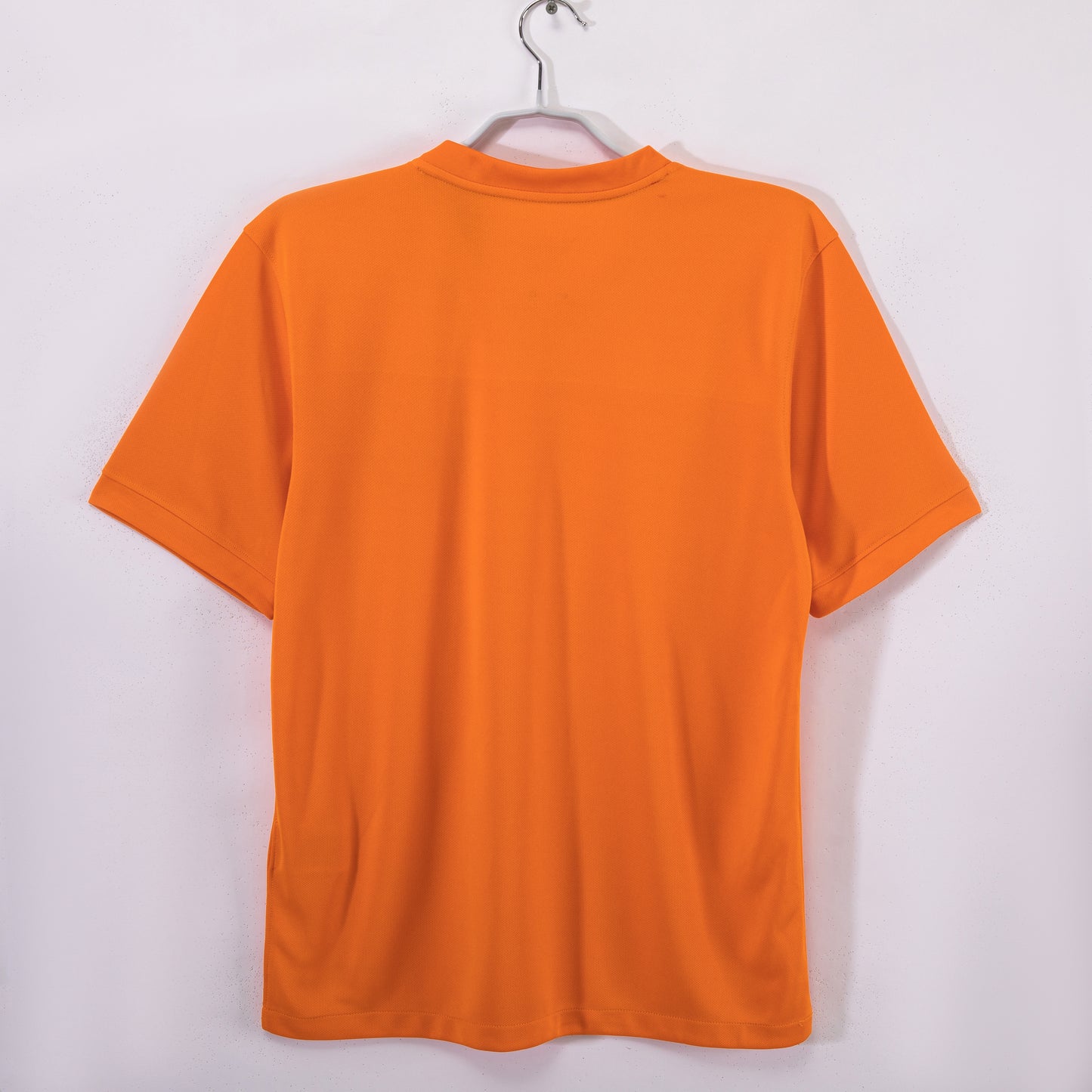 2014 Season Dutch Home Ground