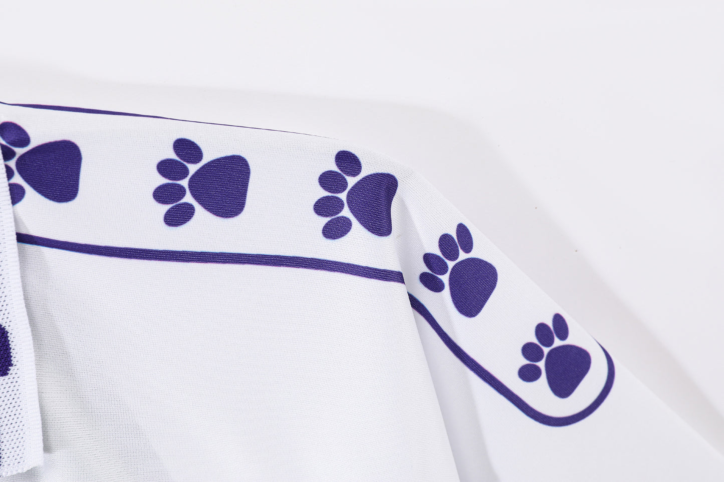 1994/96 Season Real Madrid Home Retro Kit