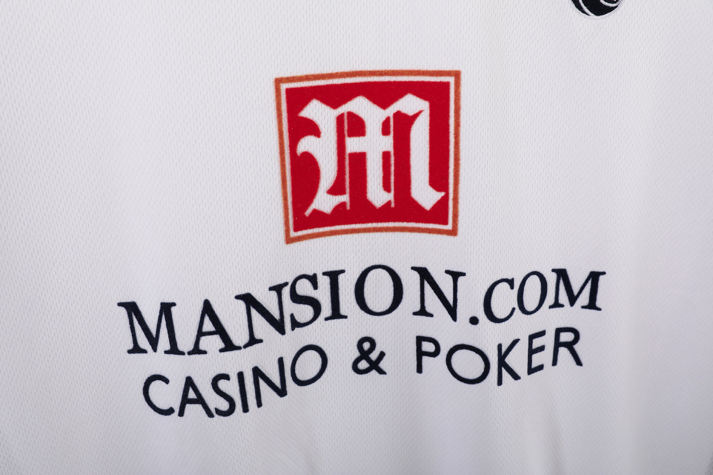 2008/09 Season Tottenham Hotspur Home Ground