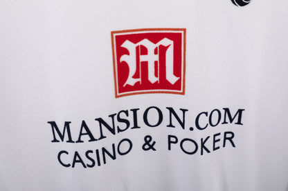 2008/09 Season Tottenham Hotspur Home Ground