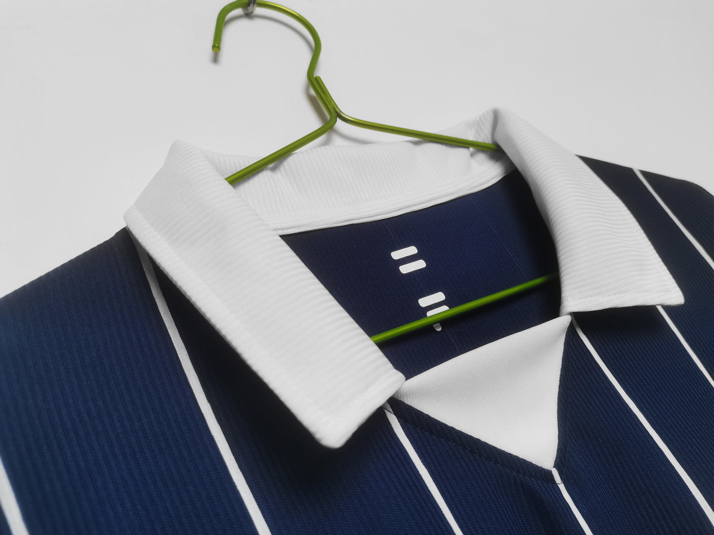 2002 Season Scotland Home Ground