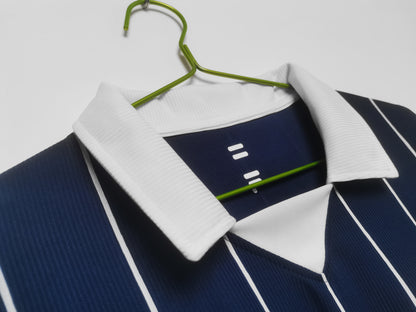 2002 Season Scotland Home Ground